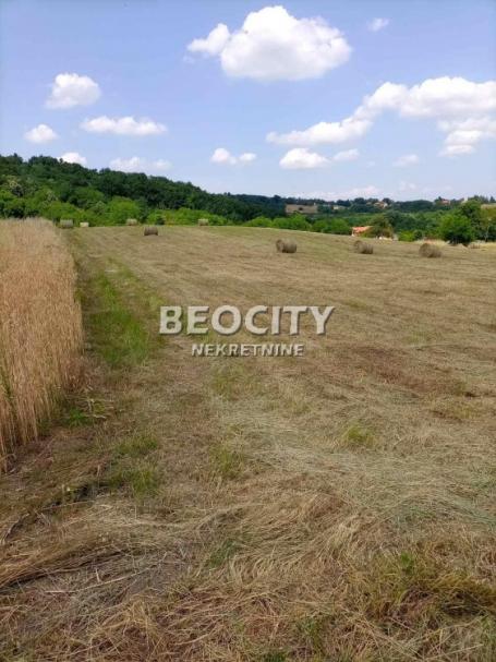 Sopot, Ralja, Zmaj Jovina , 40a, 80000EUR