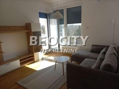 Novi Sad, Liman 4, Sime Matavulja, 2.0, 43m2, 460EUR