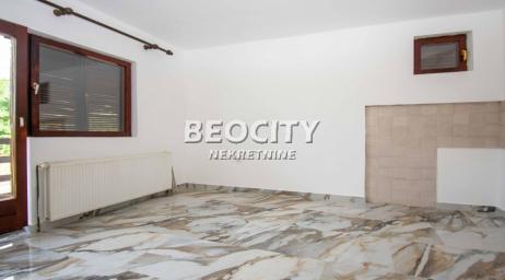Grocka, Zaklopača, Maršala Tita, 5.0, 345m2, 140000EUR