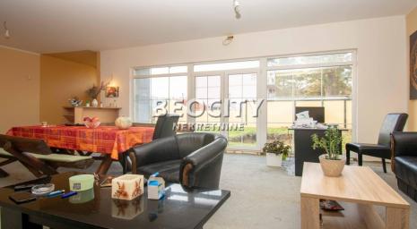 Grocka, Grocka (mesto), Smederevski put, 5.0, 260m2, 495000EUR