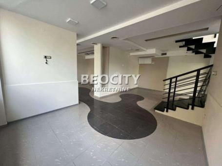 Novi Sad, Nova Detelinara, Kornelija Stankovića, 3.0, 198m2, 415000EUR