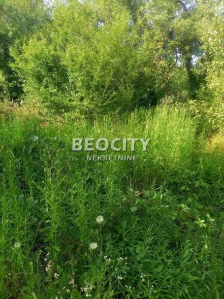 Voždovac, Jajinci, Brdska, 7a, 90000EUR