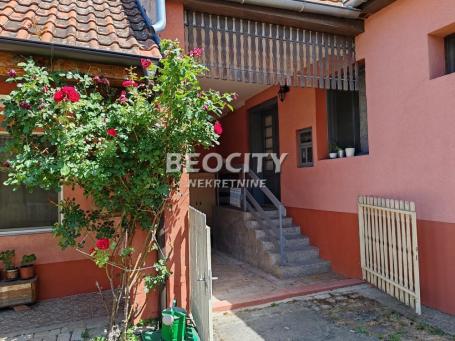 Irig, Vrdnik, , 5.0, 229m2, 164800EUR Odlična kuća sa tri stambene jedinice