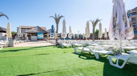 Zemun, Altina, Akira Kurosave, 5.0, 3400m2, 2700000EUR