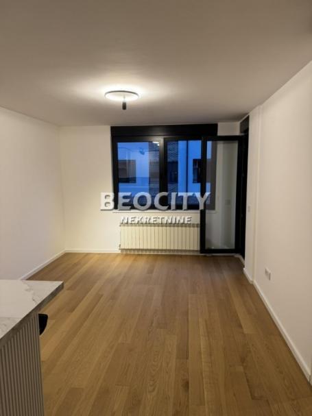 Zemun, Cara Dušana, Cara Dušana, 1.5, 43m2, 700EUR
