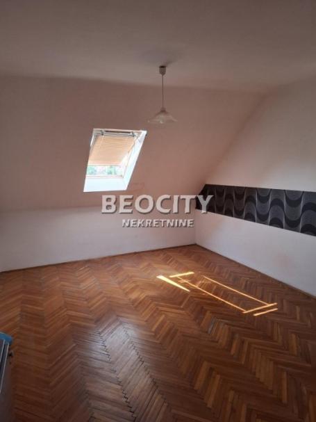 Stara Pazova, Novi Banovci, Vinogradska, 2.0, 57m2, 59900EUR