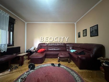 Zvezdara, Kluz, , 4.0, 220m2, 630000EUR