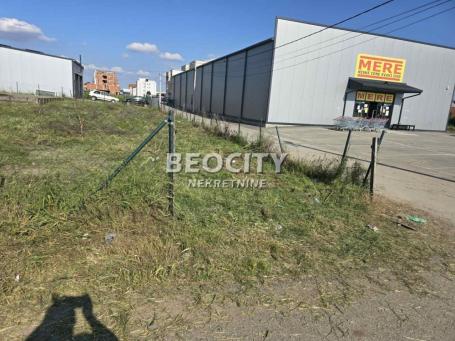 Surčin, Ledine, Baracka, 7a, 800EUR