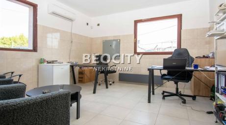 Grocka, Boleč, Smederevski put, 6.0, 1007m2, 850000EUR