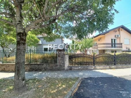 Novi Sad, Klisa, , 5.0, 193m2, 220000EUR