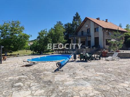 Irig, Neradin, Luka, 10.0, 800m2, 4000000EUR Veliki salaš - Ekskluzivna prodaja