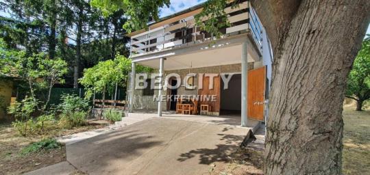 Irig, Banja Vrdnik, , 2.0, 176m2, 120000EUR Odlična kuća za odmor