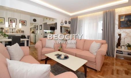 Zemun, Gornji grad, Prvomajska, 3.5, 74m2, 295000EUR
