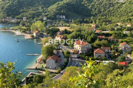 Kotor, Morinj, , 3.0, 50m2, 50000EUR