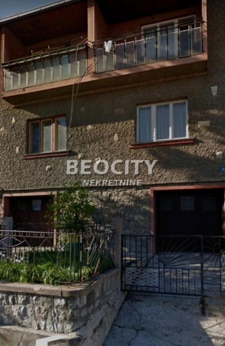 Čukarica, Žarkovo, Vodice, 5.0, 270m2, 329000EUR