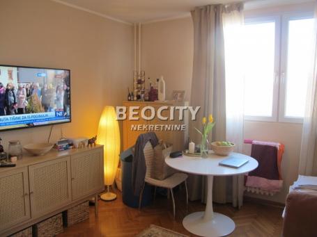 Vračar, Kalenić pijaca, , 2.0, 40m2, 230000EUR 3 sprat, Kalenić, 