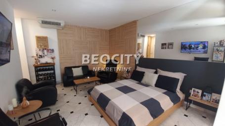 Novi Sad, Centar, Kralja Aleksandra, 2.0, 59m2, 193000EUR