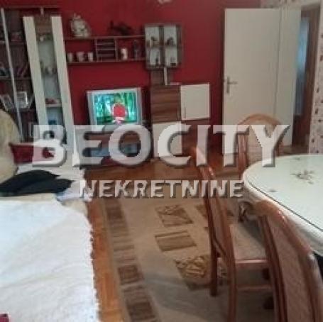 Smederevo, Carina, Dositeja Obradovića, 7.0, 365m2, 350000EUR