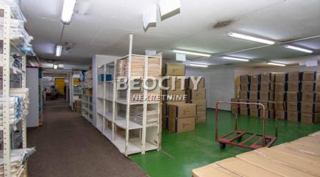 Zvezdara, Bulevar kralja Aleksandra, Bulevar kralja Aleksandra, 5.0, 357m2, 275000EUR