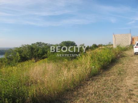 Palilula, Višnjička Banja, , 18a, 199000EUR