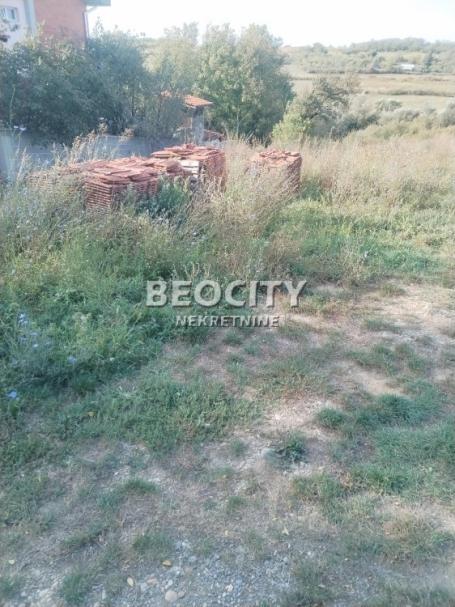 Čukarica, Sremčica, Ilije Vukićević , 12a, 25000EUR
