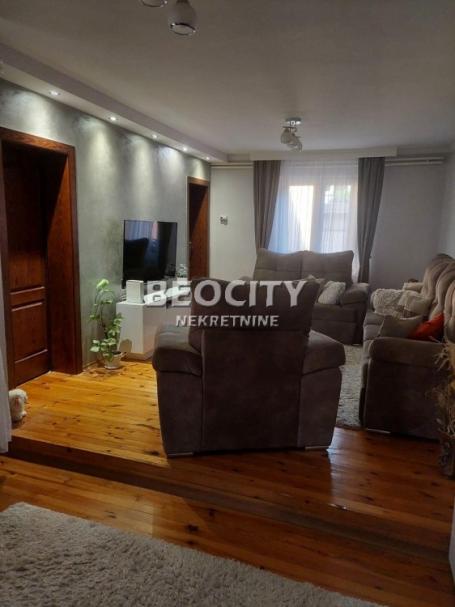 Novi Sad, Adamovićevo Naselje, , 3.0, 100m2, 480000EUR