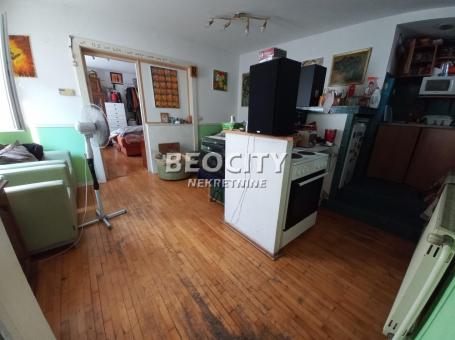 Novi Sad, Telep, Koči Ivana, 3.0, 120m2, 400000EUR