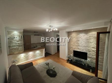 Novi Sad, Centar, Stevana Musica , 2.0, 56m2, 600EUR
