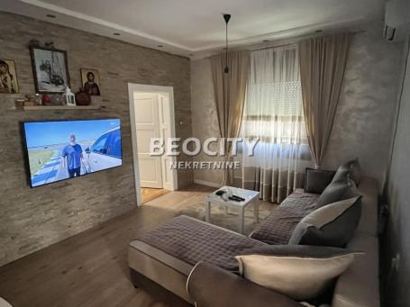 Novi Sad, Klisa, Boze Kuzmanovica, 3.0, 91m2, 175000EUR