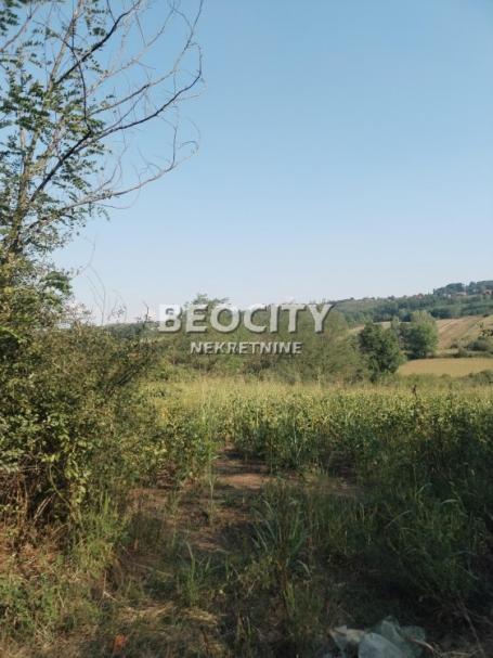 Barajevo, Vranić, Vranićka , 130a, 52000EUR