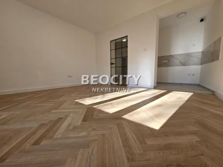 Novi Sad, Stari grad, Vojvode Mišića, 3.0, 85m2, 293250EUR