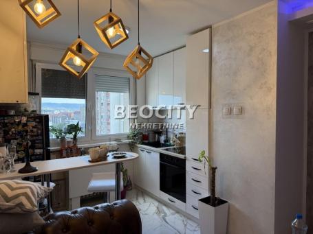 Novi Sad, Bulevar Oslobođenja, , 2.0, 39m2, 125000EUR