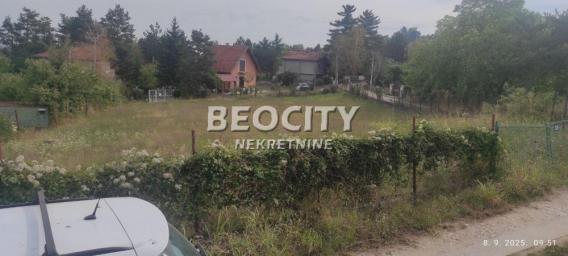 Grocka, Grocka (mesto), Malo Ruiste, 15a, 45000EUR
