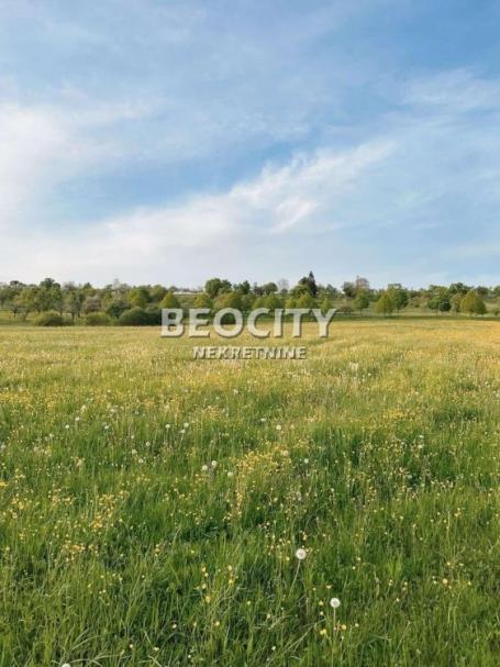Zemun, Ugrinovci, Mihajla Lazarevića, 112a, 224000EUR