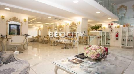 Savski venac, Centar, Kneza Miloša, 9.0, 320m2, 8000EUR