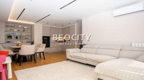 Rakovica, Vidikovac, Kneza Višeslava, 3.0, 69m2, 269000EUR