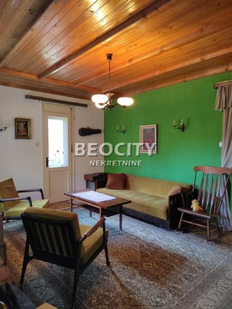 Grocka, Vrčin, Braće Ribar, 3.0, 106m2, 180000EUR