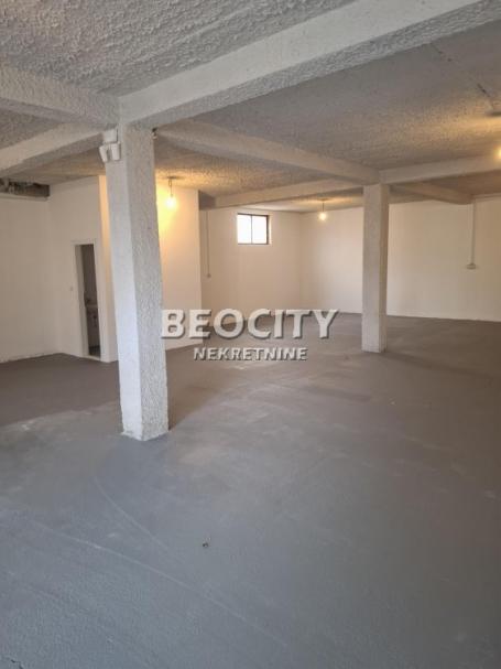 Zemun, Altina, Stojana Dečermića, 0.5, 136m2, 1000EUR