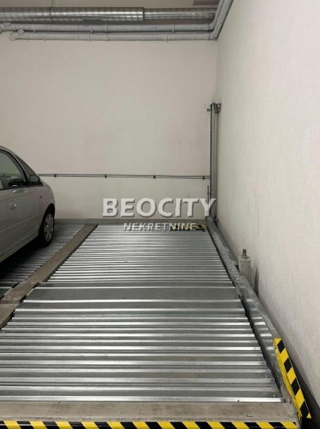 Voždovac, Jove Ilića, Stražilovska, 13m2, 100EUR