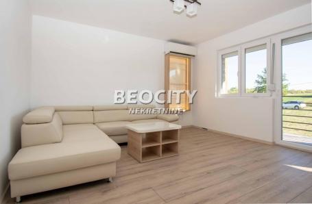 Mladenovac, Amerić, , 5.0, 220m2, 329000EUR