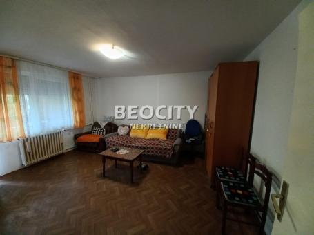 Novi Sad, Novo Naselje, Seljačkih buna, 2.5, 69m2, 170000EUR