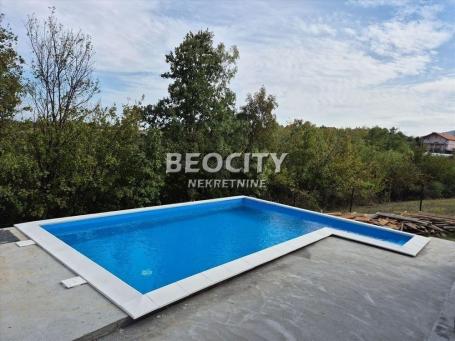 Sopot, Nemenikuće, Kosmajska, 4.0, 120m2, 222000EUR