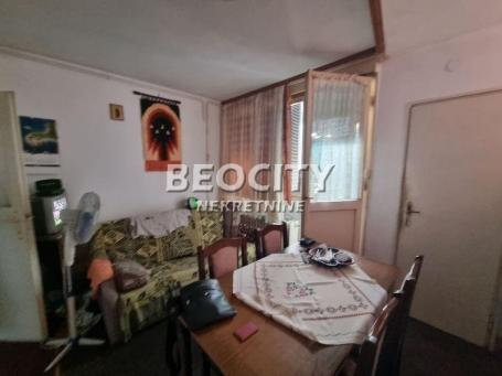 Novi Sad, Centar, Maksima Gorkog, 2.0, 56m2, 130000EUR