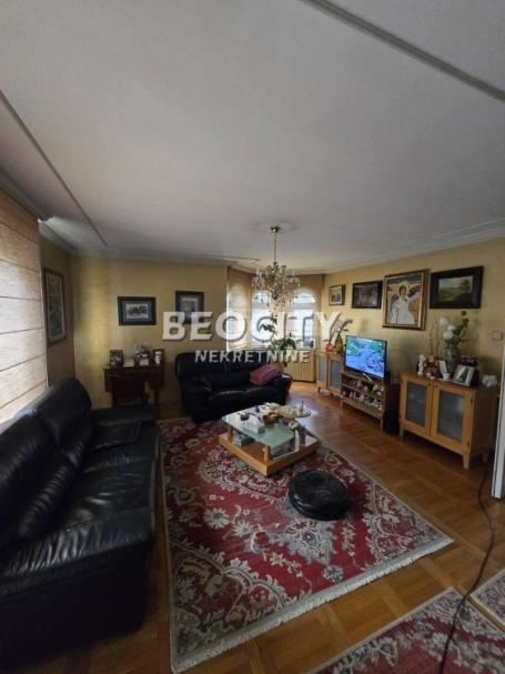 Novi Sad, Telep, Milana Savica, 5.0, 300m2, 635000EUR