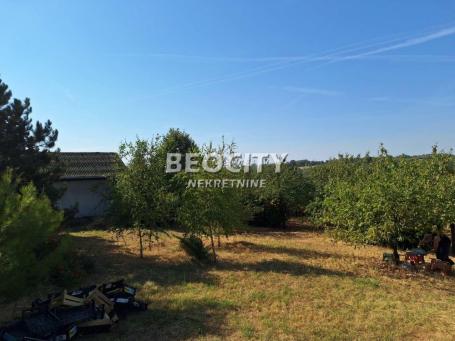Čukarica, Sremčica, Bicin potok, 54a, 108000EUR