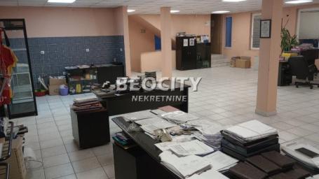 Zemun, Plavi horizonti, Konstantina Jovanovica , 5.0, 835m2, 790000EUR
