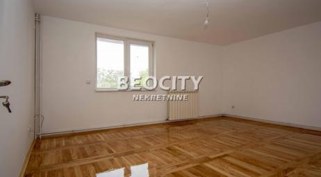 Palilula, Višnjička Banja, , 2.0, 60m2, 175000EUR