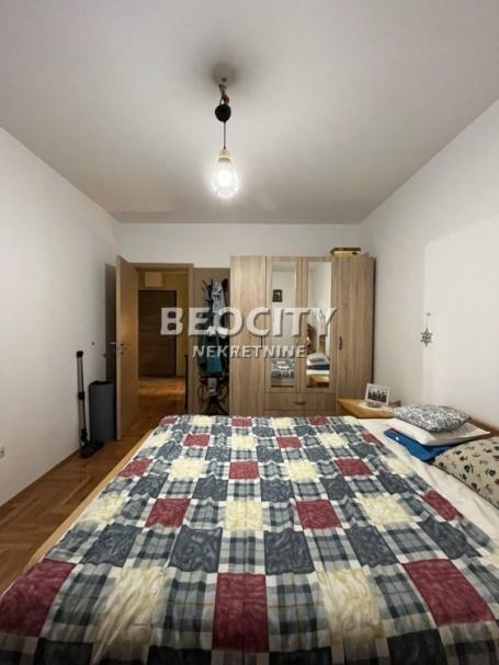 Novi Sad, Grbavica, Lasla Gala , 2.0, 54m2, 500EUR