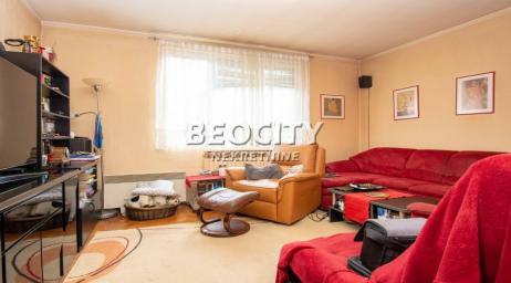 Voždovac, Medaković, Rastka Petrovića, 5.0, 119m2, 220000EUR