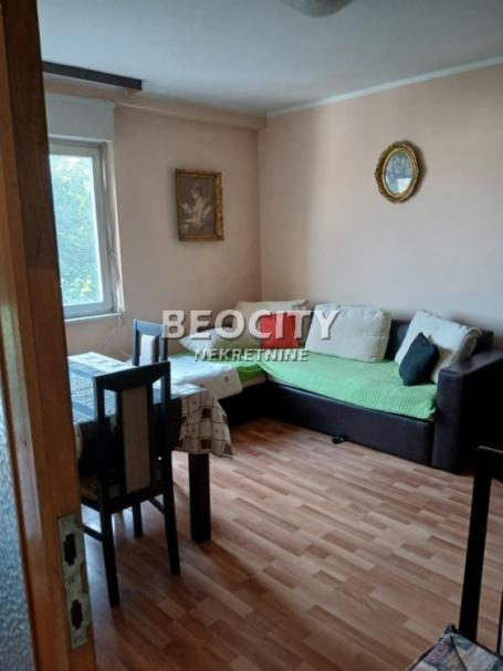 Novi Sad, Sajam, Pariske komune, 2.0, 60m2, 380EUR